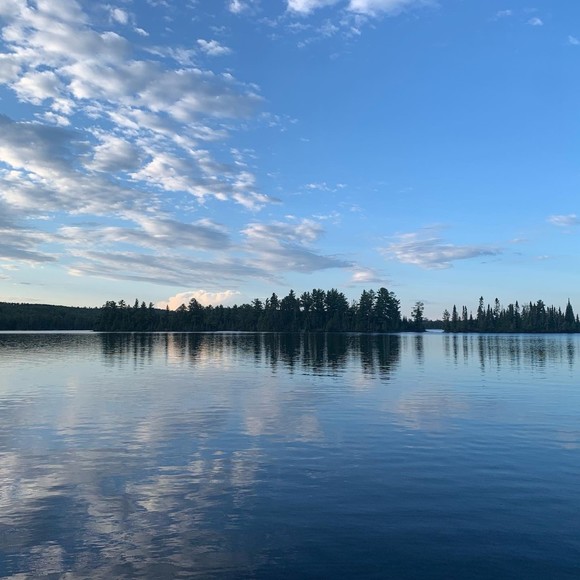 Meet your Posher, R. - Picture 1 of 1